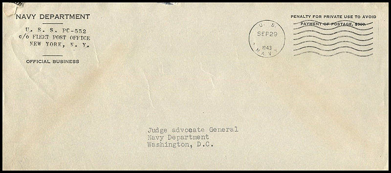 File:JonBurdett pc552 19430929.jpg