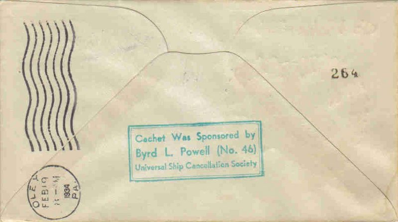 File:JonBurdett pennsylvania bb38 19340214 back.jpg