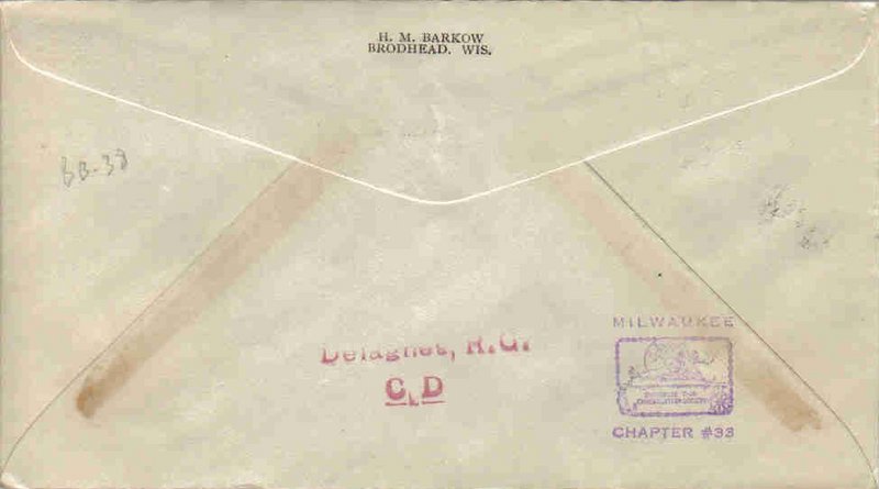 File:JonBurdett pennsylvania bb38 19360222 back.jpg