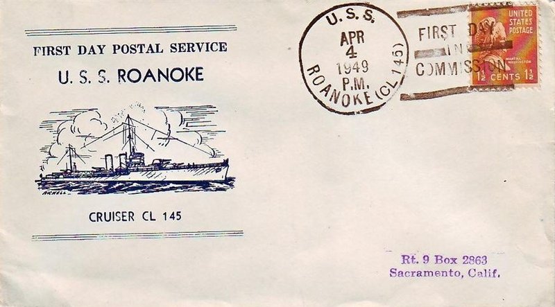 File:JonBurdett roanoke cl145 19490404-1.jpg