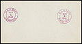 Thumbnail for version as of 17:03, 19 February 2016