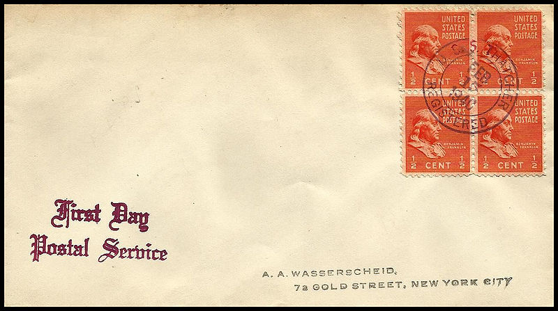 File:JonBurdett thatcher dd162 19400215.jpg