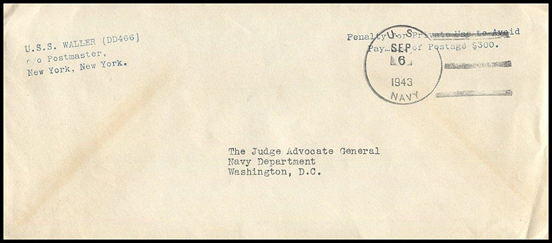 File:JonBurdett waller dd466 19430906.jpg