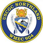 Northland WMEC904 1 Crest.jpg