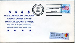 Bunter Abraham Lincoln CVN 72 19900201 1 front.jpg