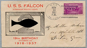 Bunter Falcon ASR 2 19371112 1 front.jpg