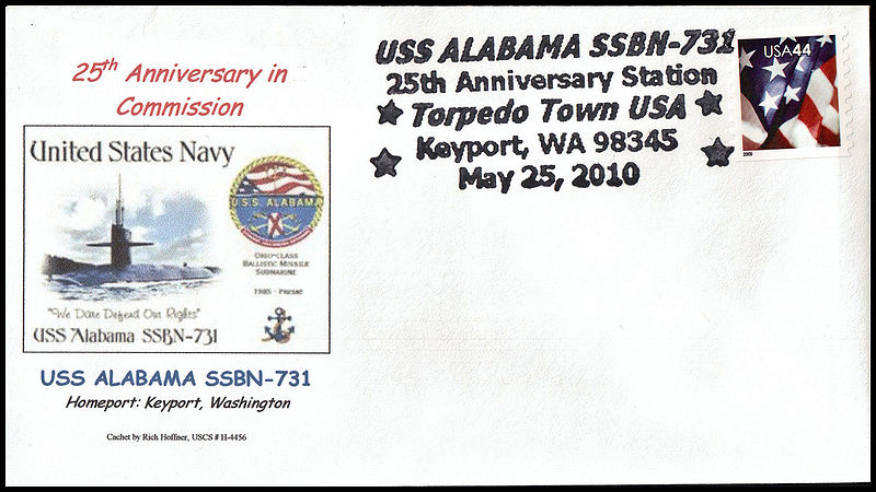 File:GregCiesielski Alabama SSBN731 20100525 3A Front.jpg