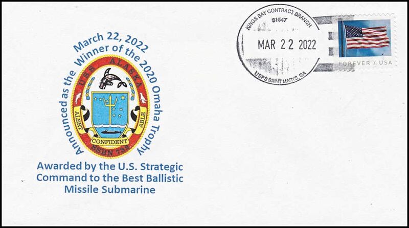 File:GregCiesielski Alaska SSBN732 20220322 1 Front.jpg