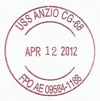 GregCiesielski Anzio CG68 20120412 1 Postmark.jpg