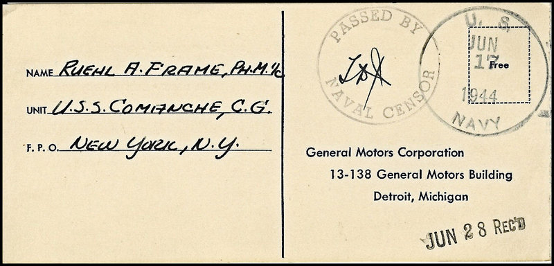 File:GregCiesielski Comanche WPG76 19440617 1 Front.jpg