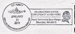 GregCiesielski GeorgeWashington SSBN598 20110121 3 Postmark.jpg