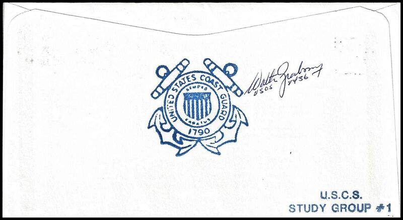 File:GregCiesielski KatherineWalker WLM552 19960914 2 Back.jpg