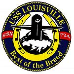 GregCiesielski Louisville SSN724 19851214 1 Crest.jpg