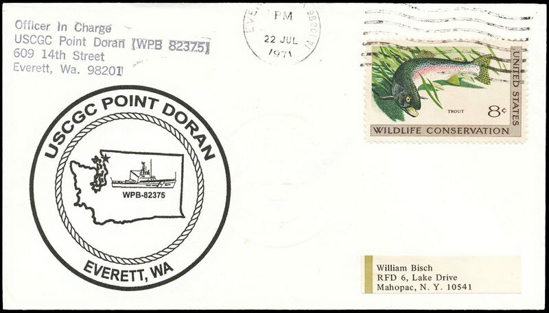 File:GregCiesielski PointDoran WPB82375 19710722 1 Front.jpg