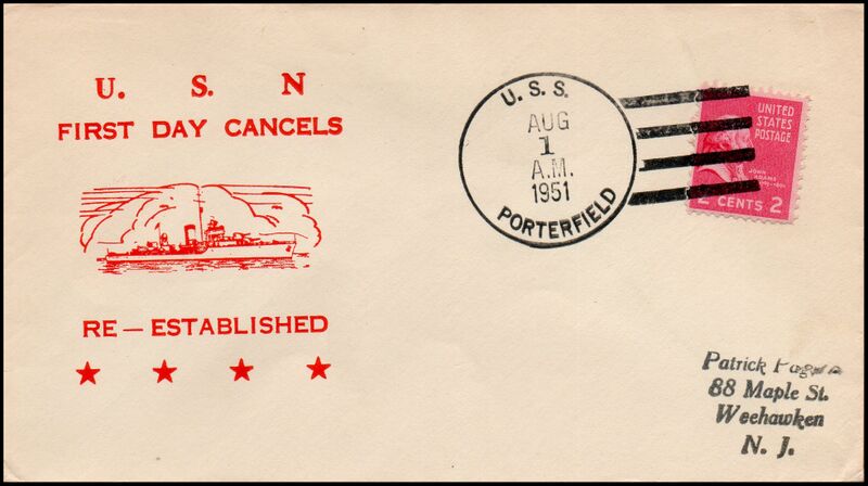 File:GregCiesielski Porterfield DD682 19510801 1 Front.jpg