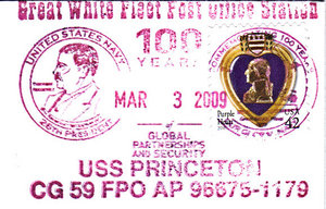 GregCiesielski Princeton CG59 20090303 1 Postmark.jpg