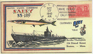 GregCiesielski Saury SS189 19401027 1 Front.jpg