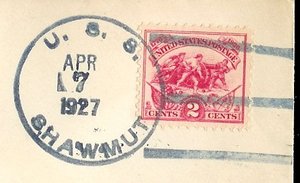 GregCiesielski Shawmut CM4 19270407 1 Postmark.jpg