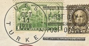 GregCiesielski Turkey AM13 19381011 3 Postmark.jpg