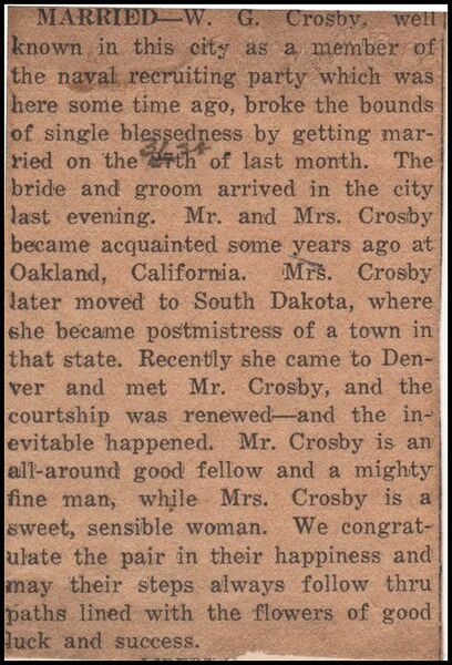 File:GregCiesielski WalterGCrosby 1917 1A Newspaper.jpg