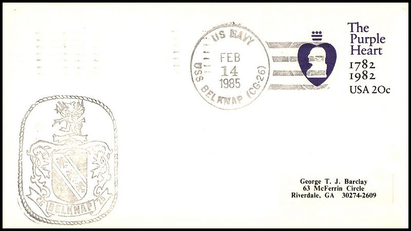 File:JonBurdett belknap cg26 19850214.JPG