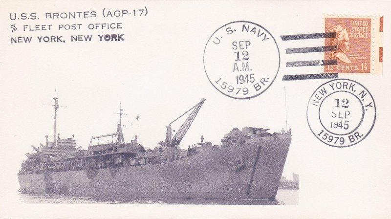 File:JonBurdett brontes agp17 19450912.jpg