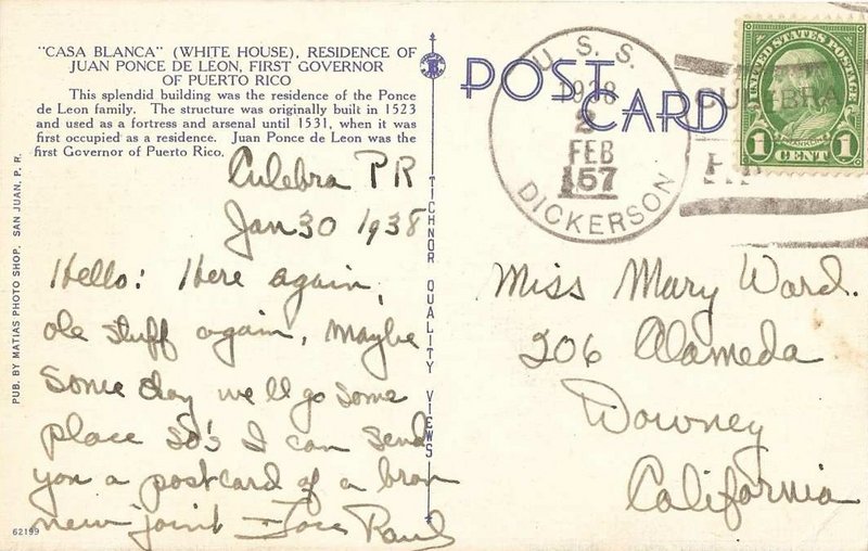 File:JonBurdett dickerson dd157 19380202.jpg