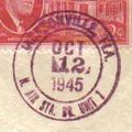 Thumbnail for version as of 19:09, 21 April 2006