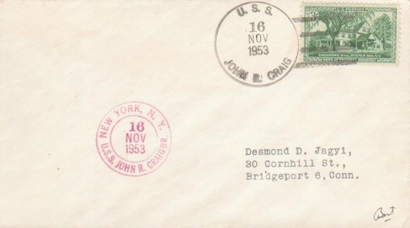 File:JonBurdett johnrcraig dd885 19531116.JPG