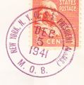 Thumbnail for version as of 06:43, 29 September 2010