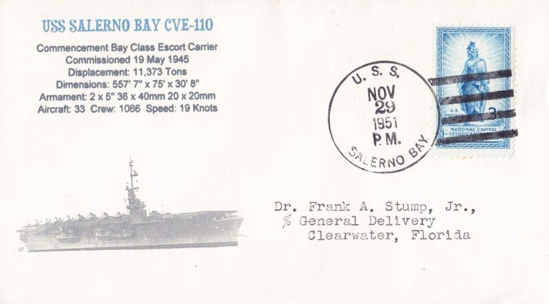 File:JonBurdett salernobay cve110 19511129.jpg