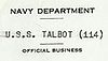 JonBurdett talbot dd114 19410627 cc.jpg