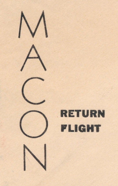 File:Bunter Arizona BB 39 19350530 3 Cachet.jpg