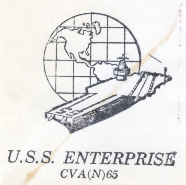 File:Bunter Enterprise CVN 65 19621027 1 cachet.jpg