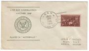 Thumbnail for File:DaveMeyer Tarawa CV40 1949-04-30 1 front.jpg