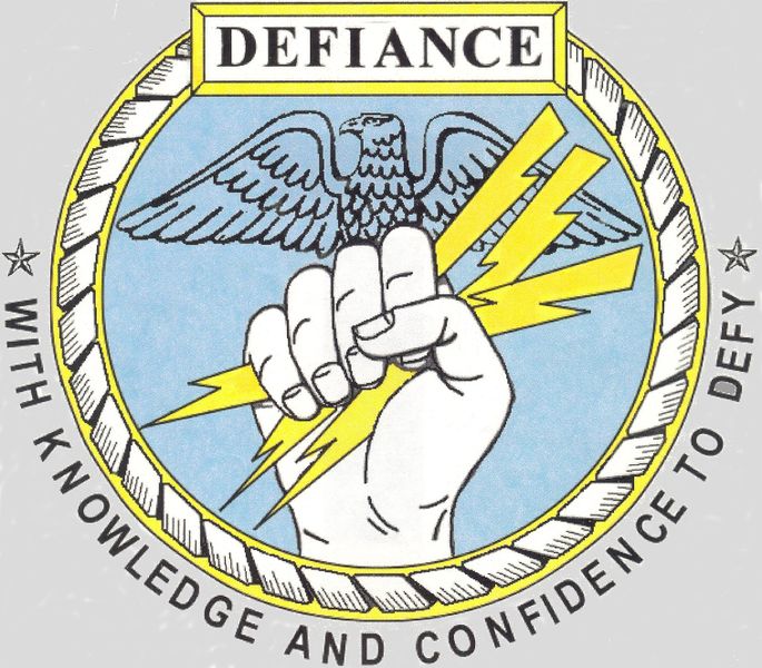 File:Defiance PG95 Crest.jpg