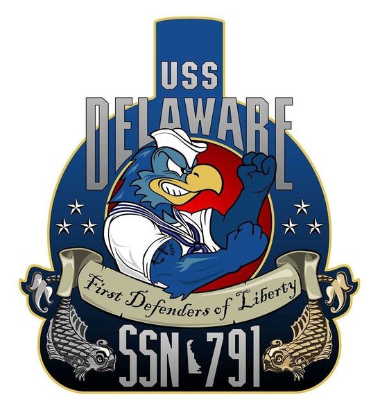 File:Delaware SSN791 1 Crest.jpg