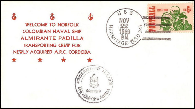 File:GregCiesielski ARC Almirante Padilla 19691122 1 Front.jpg