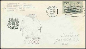 GregCiesielski Cherokee WAT165 19520125 1 Front.jpg