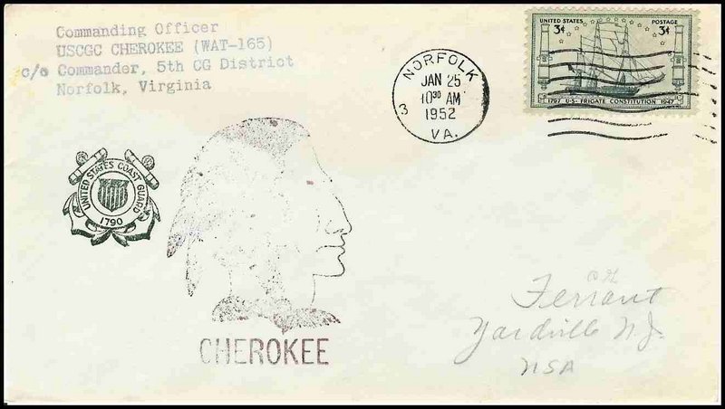 File:GregCiesielski Cherokee WAT165 19520125 1 Front.jpg