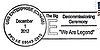 GregCiesielski Enterprise CVN65 20121201 3 Postmark.jpg