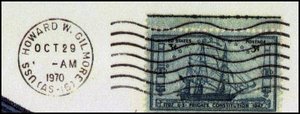 GregCiesielski Marlin SST2 19701029 1 Postmark.jpg