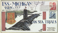 GregCiesielski Michigan SSBN727 19820524 1 Front.jpg
