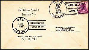 GregCiesielski Oregon IX22 19380913 1 Front.jpg