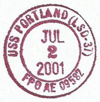 GregCiesielski Portland LSD37 20010702 2 Postmark.jpg