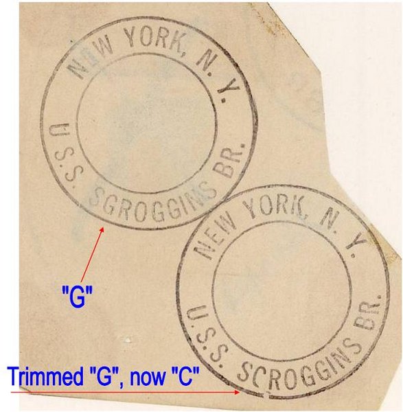 File:GregCiesielski Scroggins DE799 1945 1 Postmark.jpg
