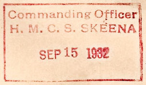 GregCiesielski Skeena 19320915 1 Postmark.jpg