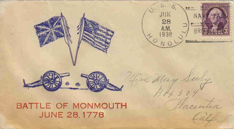 File:JonBurdett honolulu cl48 19380628.jpg