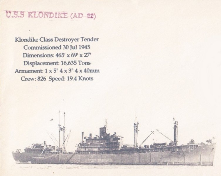 File:JonBurdett klondike ad22 19460712 cach.jpg