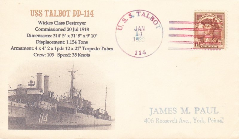 File:JonBurdett talbot 19330111.jpg